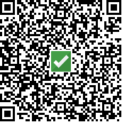 Healthcare Providers Similar to 1770831513 NPI Number | NPI Registry | www.DataLabs.Health