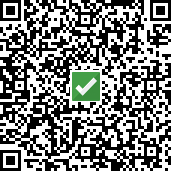 Healthcare Providers Similar to 1770832636 NPI Number | NPI Registry | www.DataLabs.Health