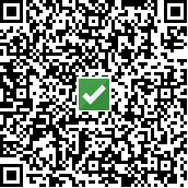 Healthcare Providers Similar to 1770832750 NPI Number | NPI Registry | www.DataLabs.Health