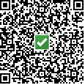 Healthcare Providers Similar to 1770833824 NPI Number | NPI Registry | www.DataLabs.Health