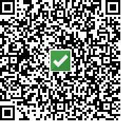 Healthcare Providers Similar to 1770833899 NPI Number | NPI Registry | www.DataLabs.Health