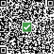 Healthcare Providers Similar to 1770834350 NPI Number | NPI Registry | www.DataLabs.Health