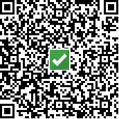 Healthcare Providers Similar to 1770834376 NPI Number | NPI Registry | www.DataLabs.Health