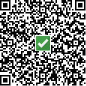 Healthcare Providers Similar to 1770834939 NPI Number | NPI Registry | www.DataLabs.Health