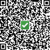 Healthcare Providers Similar to 1770835340 NPI Number | NPI Registry | www.DataLabs.Health