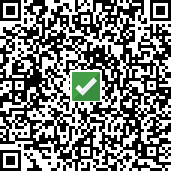 Healthcare Providers Similar to 1770836827 NPI Number | NPI Registry | www.DataLabs.Health