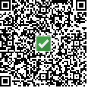 Healthcare Providers Similar to 1770837486 NPI Number | NPI Registry | www.DataLabs.Health