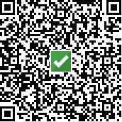 Healthcare Providers Similar to 1770837726 NPI Number | NPI Registry | www.DataLabs.Health