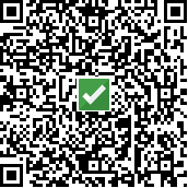 Healthcare Providers Similar to 1770838096 NPI Number | NPI Registry | www.DataLabs.Health