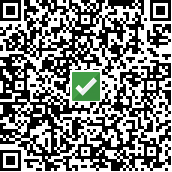 Healthcare Providers Similar to 1770838146 NPI Number | NPI Registry | www.DataLabs.Health