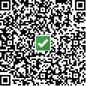 Healthcare Providers Similar to 1770838856 NPI Number | NPI Registry | www.DataLabs.Health