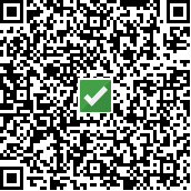 Healthcare Providers Similar to 1770839417 NPI Number | NPI Registry | www.DataLabs.Health