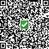 Healthcare Providers Similar to 1770839490 NPI Number | NPI Registry | www.DataLabs.Health