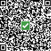 Healthcare Providers Similar to 1770839540 NPI Number | NPI Registry | www.DataLabs.Health