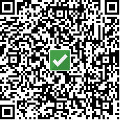 Healthcare Providers Similar to 1770839656 NPI Number | NPI Registry | www.DataLabs.Health