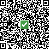 Healthcare Providers Similar to 1770840126 NPI Number | NPI Registry | www.DataLabs.Health