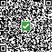 Healthcare Providers Similar to 1770840167 NPI Number | NPI Registry | www.DataLabs.Health