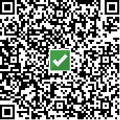 Healthcare Providers Similar to 1770840290 NPI Number | NPI Registry | www.DataLabs.Health