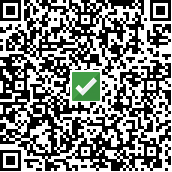 Healthcare Providers Similar to 1770841777 NPI Number | NPI Registry | www.DataLabs.Health