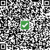 Healthcare Providers Similar to 1770841900 NPI Number | NPI Registry | www.DataLabs.Health