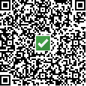 Healthcare Providers Similar to 1770842486 NPI Number | NPI Registry | www.DataLabs.Health