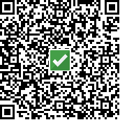 Healthcare Providers Similar to 1770842569 NPI Number | NPI Registry | www.DataLabs.Health