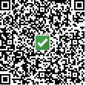 Healthcare Providers Similar to 1770842585 NPI Number | NPI Registry | www.DataLabs.Health