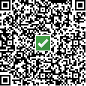 Healthcare Providers Similar to 1770842874 NPI Number | NPI Registry | www.DataLabs.Health