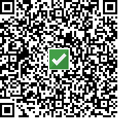 Healthcare Providers Similar to 1770842924 NPI Number | NPI Registry | www.DataLabs.Health