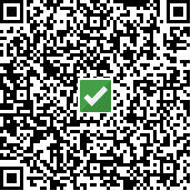 Healthcare Providers Similar to 1770843062 NPI Number | NPI Registry | www.DataLabs.Health