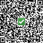 Healthcare Providers Similar to 1770843641 NPI Number | NPI Registry | www.DataLabs.Health