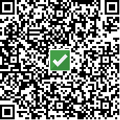 Healthcare Providers Similar to 1770844896 NPI Number | NPI Registry | www.DataLabs.Health