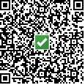 Healthcare Providers Similar to 1770845364 NPI Number | NPI Registry | www.DataLabs.Health