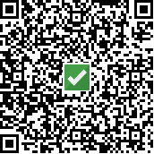 Healthcare Providers Similar to 1770845604 NPI Number | NPI Registry | www.DataLabs.Health