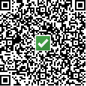 Healthcare Providers Similar to 1770845687 NPI Number | NPI Registry | www.DataLabs.Health