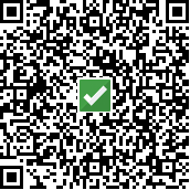 Healthcare Providers Similar to 1770845968 NPI Number | NPI Registry | www.DataLabs.Health