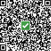 Healthcare Providers Similar to 1770846388 NPI Number | NPI Registry | www.DataLabs.Health