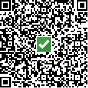 Healthcare Providers Similar to 1770847154 NPI Number | NPI Registry | www.DataLabs.Health