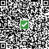 Healthcare Providers Similar to 1770847204 NPI Number | NPI Registry | www.DataLabs.Health