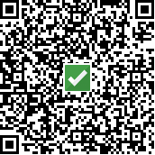 Healthcare Providers Similar to 1770847311 NPI Number | NPI Registry | www.DataLabs.Health