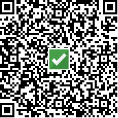 Healthcare Providers Similar to 1770847469 NPI Number | NPI Registry | www.DataLabs.Health