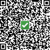 Healthcare Providers Similar to 1770847576 NPI Number | NPI Registry | www.DataLabs.Health