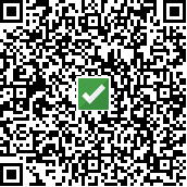 Healthcare Providers Similar to 1770848186 NPI Number | NPI Registry | www.DataLabs.Health