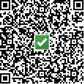 Healthcare Providers Similar to 1770849051 NPI Number | NPI Registry | www.DataLabs.Health