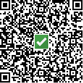 Healthcare Providers Similar to 1770849168 NPI Number | NPI Registry | www.DataLabs.Health