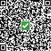 Healthcare Providers Similar to 1770849366 NPI Number | NPI Registry | www.DataLabs.Health