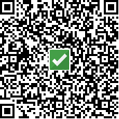 Healthcare Providers Similar to 1770849531 NPI Number | NPI Registry | www.DataLabs.Health