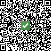 Healthcare Providers Similar to 1770849754 NPI Number | NPI Registry | www.DataLabs.Health