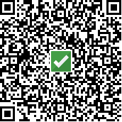 Healthcare Providers Similar to 1770849796 NPI Number | NPI Registry | www.DataLabs.Health