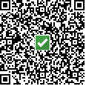 Healthcare Providers Similar to 1770849978 NPI Number | NPI Registry | www.DataLabs.Health